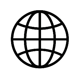 Globe Special