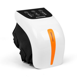 Knee joint massager update version
